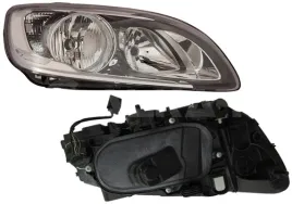 reflektor-prawy-depo-773-1150rmlemn2