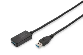 digitus-aktywny-przedluzacz-kabla-usb-3-0