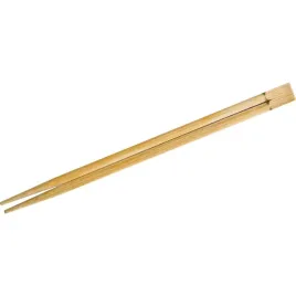 paleczki-bambusowe-20par-21cm-kuchnia-azjatycka-chiny