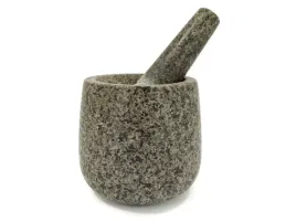 mozdzierz-z-tluczkiem-granitowy-13cm-x-12cm-mozdzierz-kamienny