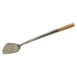 lyzka-do-woka-plaska-szpatulka-lopatka-46-cm