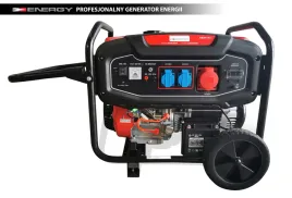 agregat-pradotworczy-3-fazy-5000w