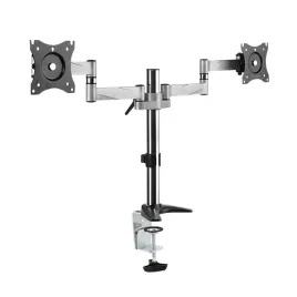 logilink-bp0077-uchwyt-stojak-do-monitorow-686-cm-27-biurko-czarny