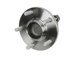 piasta-lozysko-kola-tyl-do-mazda-3-bk-bl-5-cr19-cw
