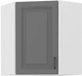 szafa-kuchenna-gorna-narozna-stilo-60x60-gn-72-45-1f-dustgrey-bialy-mat
