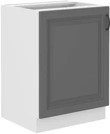 szafka-kuchenna-dolna-stilo-60-d-1f-bb-dustgrey-bialy-mat