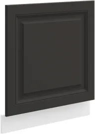 front-do-zmywarki-stilo-zm-570x596-grafit-mat-bialy-mat