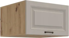 szafka-kuchenna-gorna-stilo-60-nagu-36-1f-claygrey-dab-artisan
