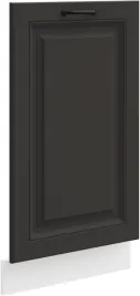 front-do-zmywarki-stilo-zm-713x446-grafit-mat-bialy-mat