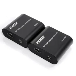 transmiter-hdmi-do-lan-4k-30hz-wtyk-audio-jack-35mm-konwerter-sygnalu-120m
