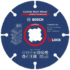 bosch-125-tarcza-tnaca-drewno-metal-pcv-multi-wheel-x-lock-2608901193