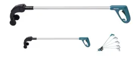 makita-przedluzenie-rekojesc-dum604zx-syx-198516-8