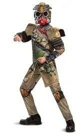 unisex-dzieciece-legendy-apex-classic-muscle-costumes-unisex-dzieciece