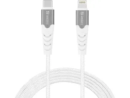sandberg-usb-c-pd-to-lightning-mfi-2m