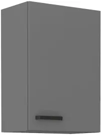 szafka-kuchenna-gorna-nessa-50-g-72-1f-antracyt