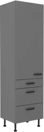 szafka-kuchenna-nessa-60-dks-215-3s-1f-antracyt