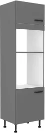 szafka-kuchenna-nessa-60-dpm-215-2f-antracyt