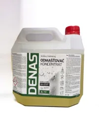denas-odtluszczacz-mocny-do-grilla-narzedzi-ogrodzen-bram-i-garazu-3kg