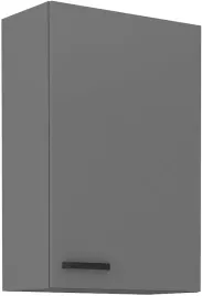 szafka-kuchenna-gorna-nessa-60-g-90-1f-antracyt