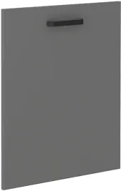 front-do-zmywarki-nessa-zm-713x596-antracyt