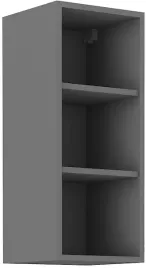 szafka-kuchenna-gorna-nessa-30-g-72-otw-antracyt