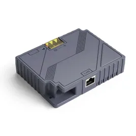 adapter-poe-starlink-v2-gigabit-ethernet-1gb-s-lan-rj45-150w-do-routera