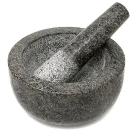 mozdzierz-z-tluczkiem-granitowy-14x75-cm-mozdzierz-kamienny
