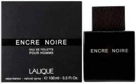 lalique-encre-noire-pour-homme-edt-100-ml