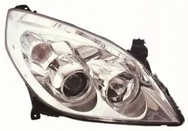 reflektor-prawy-opel-vectra-c-signum-2005-2008