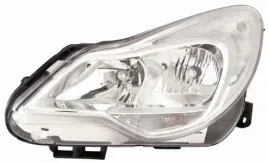 reflektor-lewy-lampa-opel-corsa-d-11-14-depo