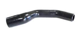 przewod-rura-waz-turbiny-ford-mondeo-mk3-2-0-tdci