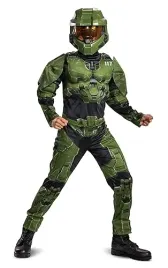 oficjalny-kostium-deluxe-halo-master-chief-dla-dzieci-kostium-karnawalowy