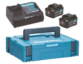 makita-zestaw-zasilajacy-2xaku-li-ion-12v-4ah-bl1041b-lad-dc10sb-makpac-1
