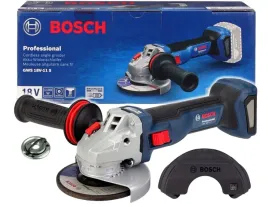 bosch-gws-18v-11s-professional-akumulatorowa-szlifierka-katowa-06019n4000