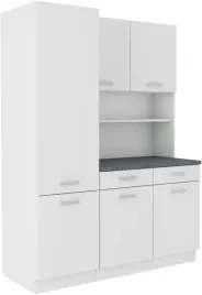 meble-kuchenne-maria-150-cm-kredens-bufet-na-dzialke-bialy