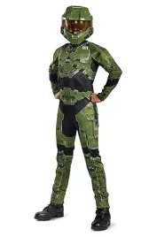 kostiumy-na-halloween-dla-dzieci-uniseks-dzieci-halo-infinite-master-chief