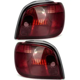 lampy-tylne-lewa-prawa-toyota-yaris-p1-depo