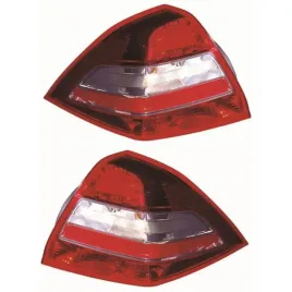 lampy-tylne-renault-megane-ii-2-03-komplet-depo