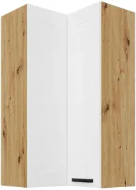 szafka-kuchenna-gorna-luna-60x60-gn-108-2f-90-bialy-dab-artisan