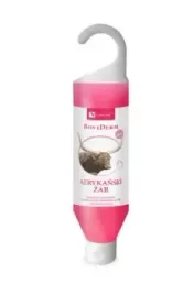 over-vet-bovi-derm-afrykanski-zar-500g