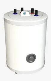 zbiornik-buforowy-200l-elektromet-wgj-oem-b-top-co-pompa-ciepla