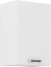 szafka-kuchenna-gorna-omega-40-g-60-1f-biala