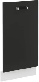 front-do-zmywarki-omega-zm-713-x-446-bialy-czarny