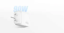 ladowarka-xiaomi-90w-hypercharge-combo-type-a-z-kablem-wersja-uk-adapter