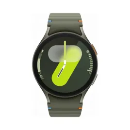 smartwatch-samsung-galaxy-watch7-l310-44mm-green-p