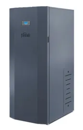 kociol-na-pellet-12-kw-ferroli-biopellet-uno-plus-ecodesign