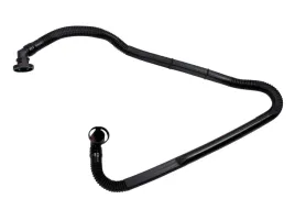 przewod-odmy-audi-skoda-vw-a4-b6-a6-c5-2-4-2-8-v6