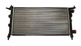 chlodnica-wody-corsa-b-93-1-0-i-12v