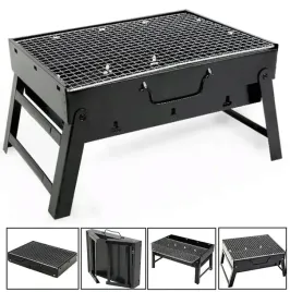 grill-ogrodowy-turystyczny-skladany-lekki-weglowy