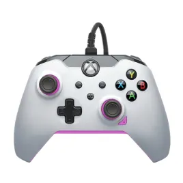 pdp-przewodowy-kontroler-stopiona-biel-na-xbox-series-xors-xbox-one-ora